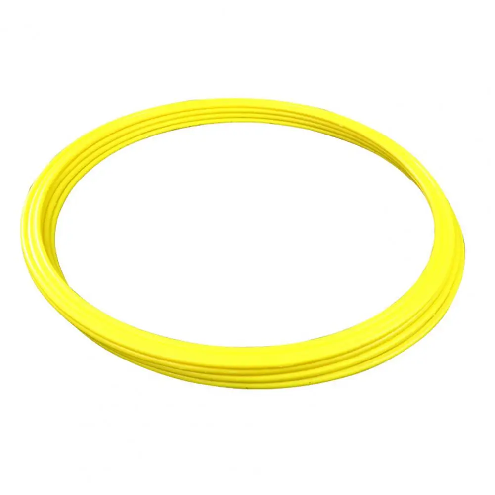 Yellow 30 cm