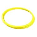 Yellow 30 cm