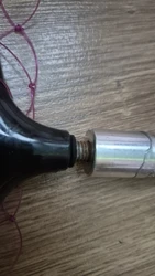 Imagen de reseña 3