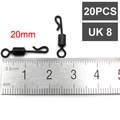 20PCS-UK8