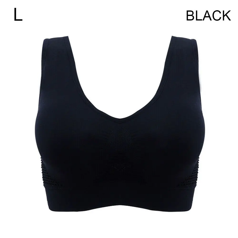 Black L