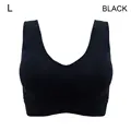 Black L