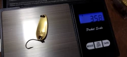 Imagen de reseña 2
