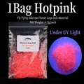 1Bag Hotpink