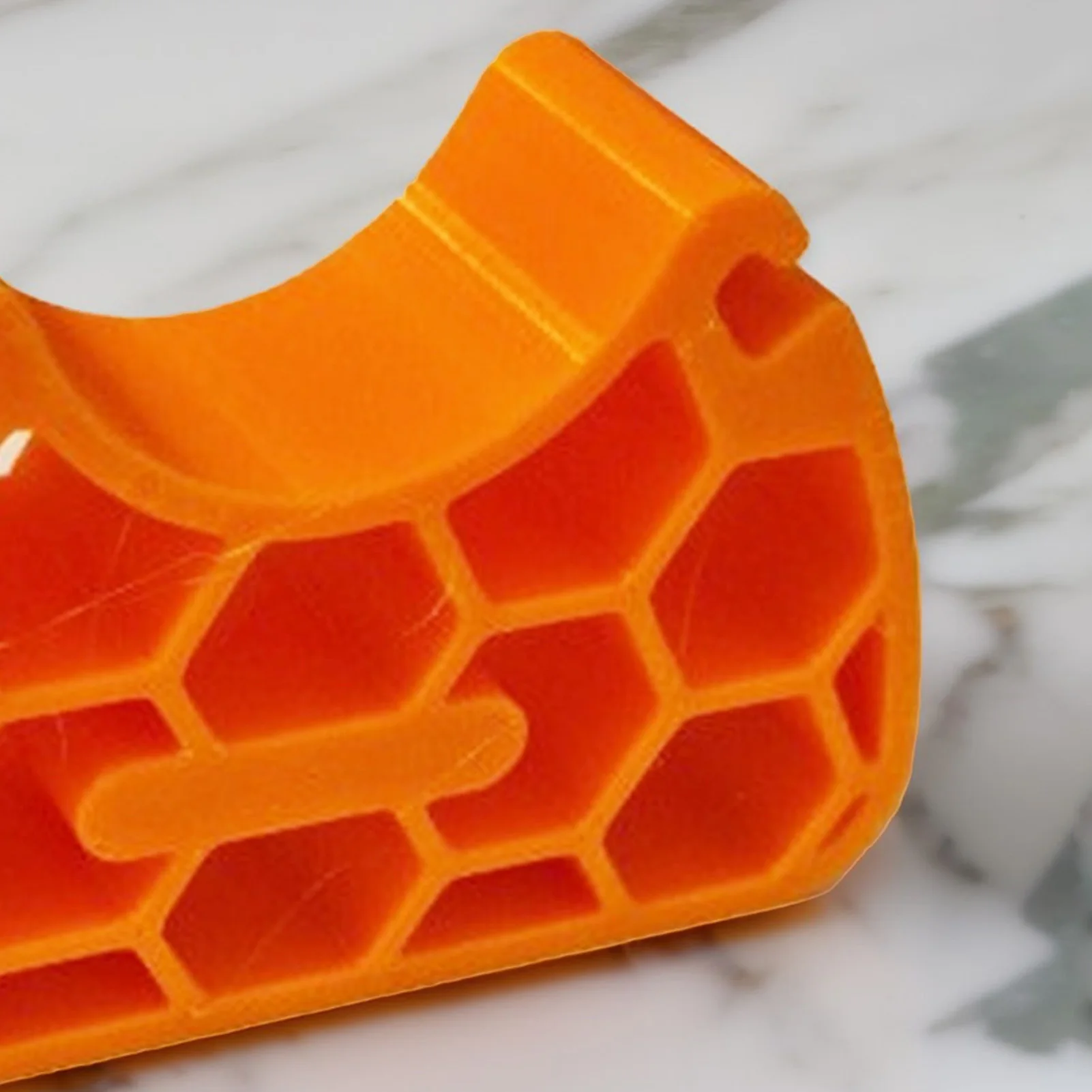 1 par de estantes de Reparación de bicicletas, soporte de mango de reparación de bicicletas de acero al carbono duradero, accesorio de reparación portátil para ciclismo al aire libre - imagen 3