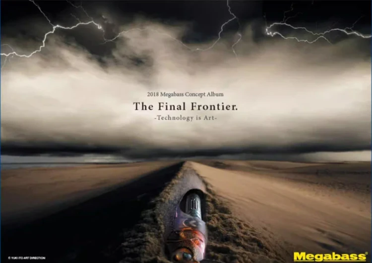 Señuelo japonés, cebo suave, SLASH inferior, placa de retención de agua, JIG, cabeza de Metal, lubina biónica - imagen 2