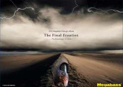 Señuelo japonés, cebo suave, SLASH inferior, placa de retención de agua, JIG, cabeza de Metal, lubina biónica