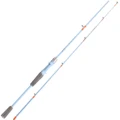 Casting Rod