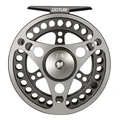 only fly reel 78