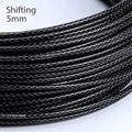 Shifting Black