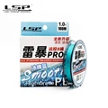 25 LSP PRO 2 PE 100M