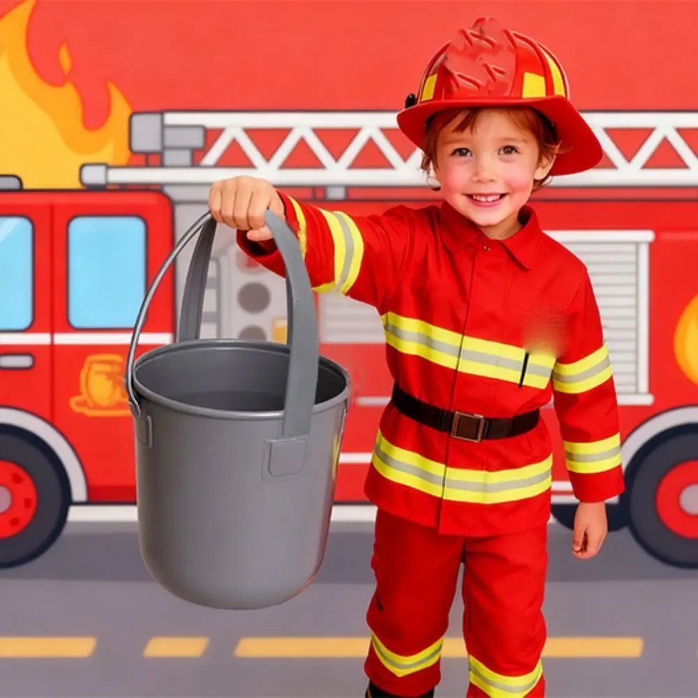 Bolsa de almacenamiento de agua reutilizable duradera, gran capacidad con asa, bolsa de agua plegable, contenedor de agua plegable portátil suave para senderismo - imagen 2