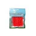 GS35 10PCS 01