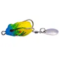 007-8pcs