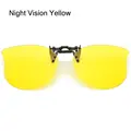 Night Vision Yellow