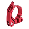 34.9mm Red