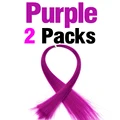 Morado