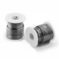 3.1MM-2 Coil