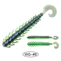 wg--8