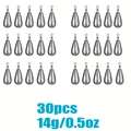 30pcs 14g