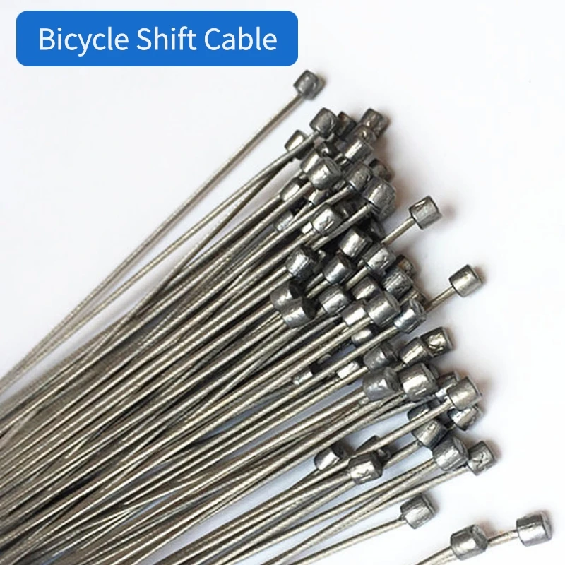 10pcs Shift Cables