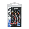 glow-3pcs