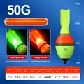 50g