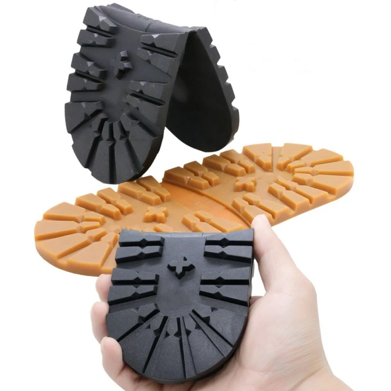 Accesorios de Calzado