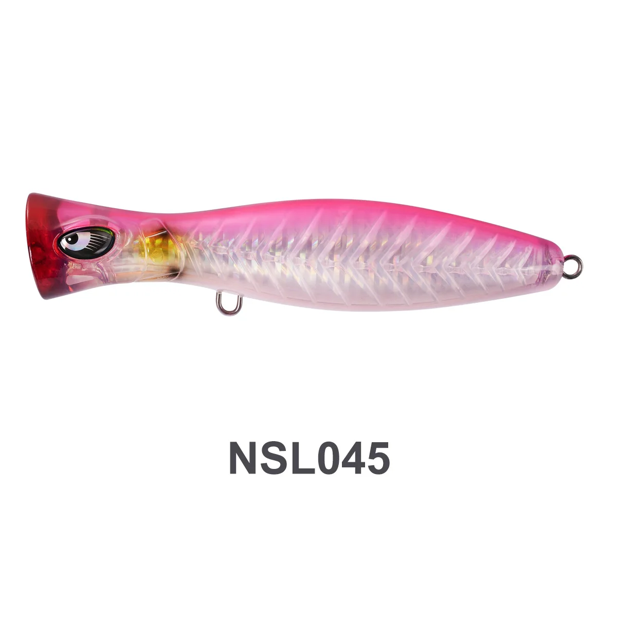 NSL045