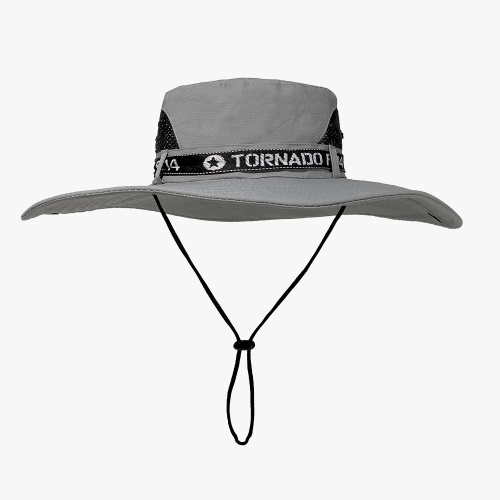 Pañuelo Mágico Seda Helada para Pesca – Protección Solar Transpirable