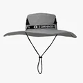 Hat-A-03