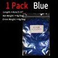 1pack Blue