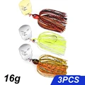 ABD 16g 3Pcs