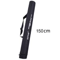 150cm