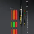 eat lead 3.5g