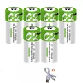 6 Battery 3 cable