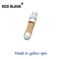 A-yellow-spin