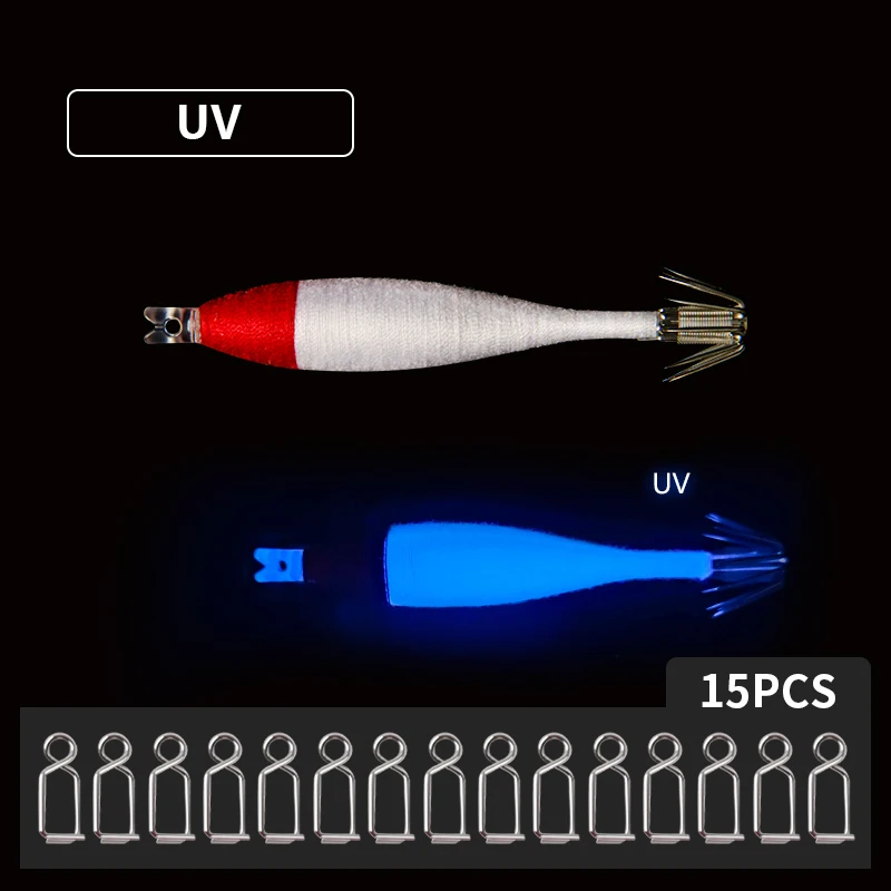 UV