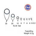 KL30 Set