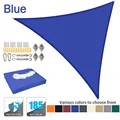 Blue Kits