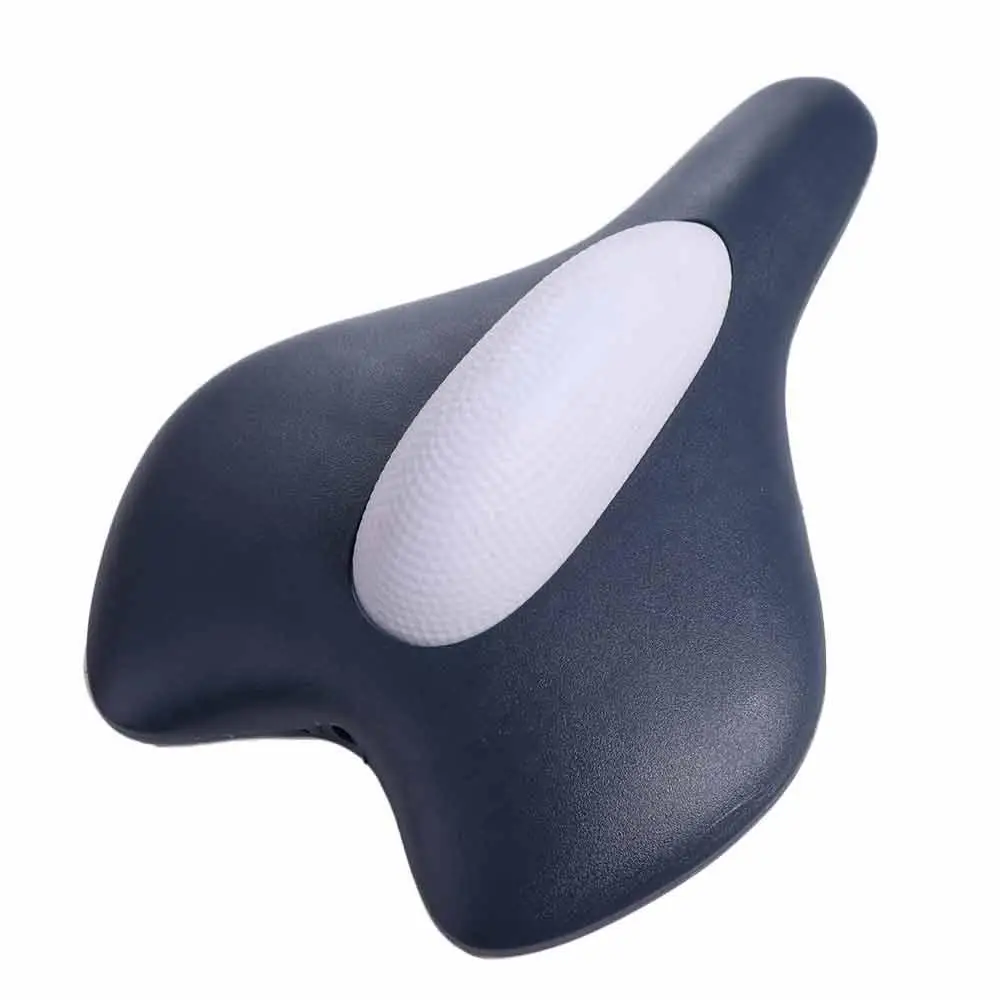 Este cojín ergonómico de asiento proporciona comodidad y soporte para estilos de vida activos