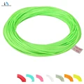 Pale Green