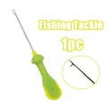 Yellow 1pc