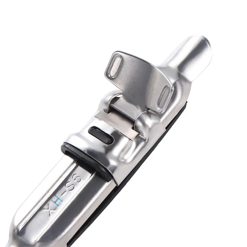 Soporte de carrete de pesca, asiento de caña de pescar, cubierta ajustable, Clip de rueda - imagen 5