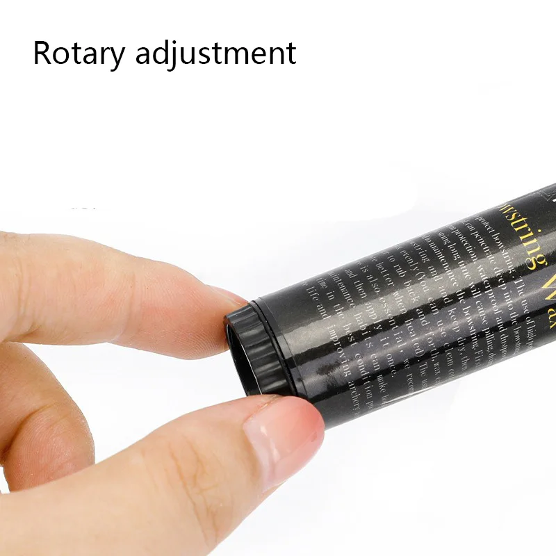 Cera para cuerda de arco que mantiene el arco para arco recurvo ‌   Arco compuesto - imagen 3