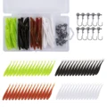 70pcs A