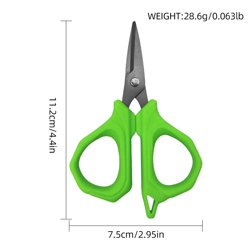 scissors-1pc
