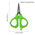 scissors-1pc
