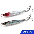 DE 2Pcs