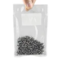 0.3g 500pcs